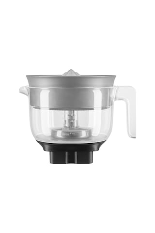 Kitchenaid 1 L Narencıye Sıkacağı K400 Artısan Blender Aksesuarı Çok Renkli