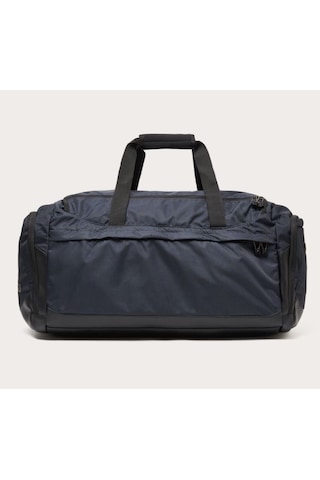 Oakley Urban Ruck Duffle Fos901048-00nu Spor Çantası Siyah