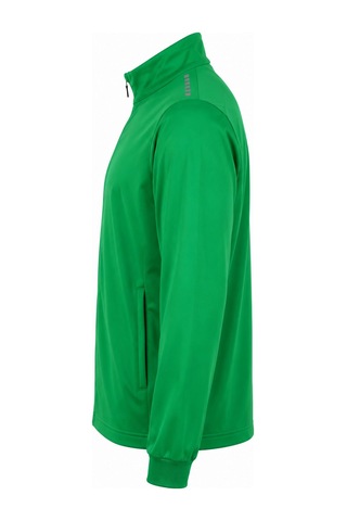 Tryon 1018038-128 Victory Erkek Sweatshirt Çok Renkli