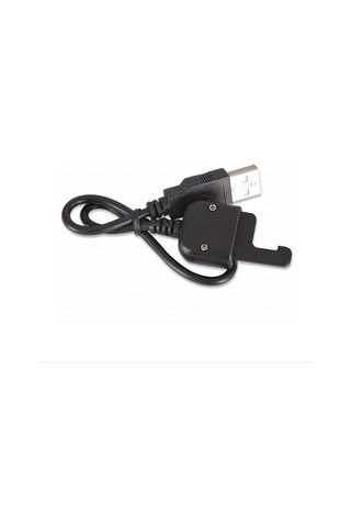 Cbtx Gopro Hero 3+ / 3/2 Wifi Uzaktan Kumandası Uyumlu Şarj Kablosu