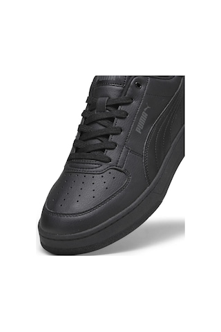Puma Caven 2.0 Unisex Siyah Sneaker