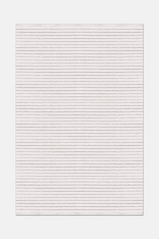 Youdayhomecollection Ayla 200x450 Çok Renkli