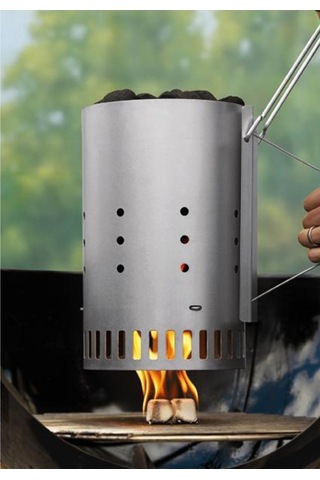 Weber 17612 - Cubetti Accendifuoco 48 Pastiglie Sul Marrone Sku: Smg8690010007254