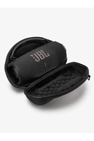 Danynov Jbl Charge 6 Hoparlör Kılıfı 374211119