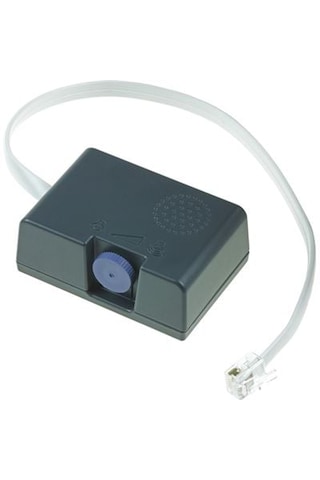Epson C32C890634 OT-BZ20-634 Uyumlu Optional External Buzzer