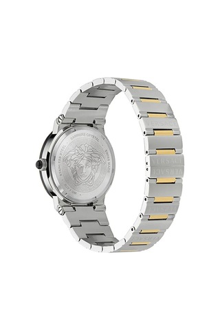 Versace Vrscve7g00223 Kol Saati