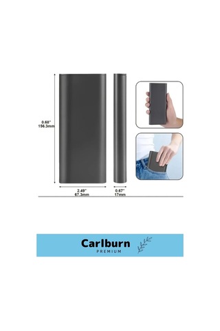 Özel Üretim Dayanıklı Mıknatıslı Laptop Gözlük Saat Mini Plastik Kutulu 25 Parça Tornavida Seti