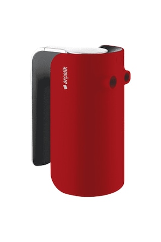Arçelik K 8260 MK In Love 425 W Mikser