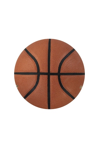 Jordan J1008251-891 Championship 7 No Basketbol Topu