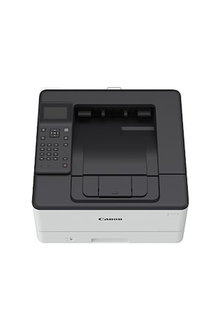 Canon İ-Sensys LBP246DW Wifi Lazer Yazıcı
