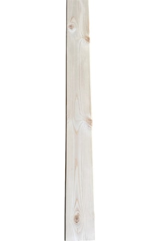 Karyola Izgara / Latası Yatak Altı İçin Adet -597 90 CM