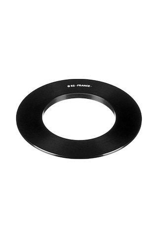 Cokin P Series Filter Holder Adapter Ring 52Mm (P452)