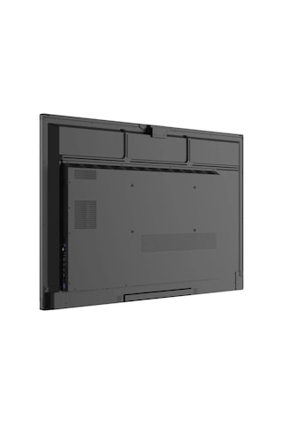 Viewsonic Viewboard Ifp5551 55''inç Edla Sertifikalı Nfc Destekli Ekran