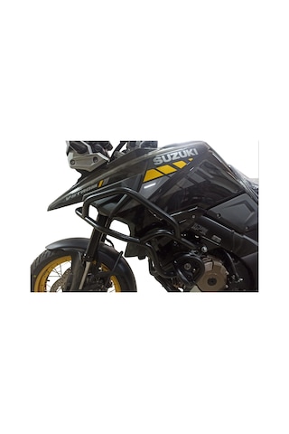 SUZUKİ VSTROM DL 1050 KORUMA DEMİRİ