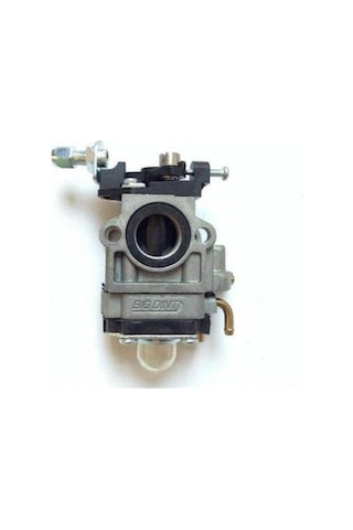 Palmera Bg-Cg 520 Motorlu Tırpan Karburatörü