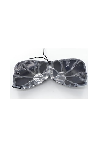 Kota Mucize Dekolte Straplez Sihirli Sütyen 001