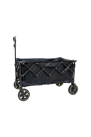 Outwell Cancun Transporter 126l Xl Vagon Araba