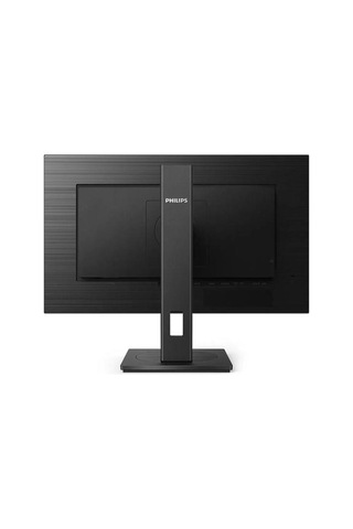 Philips 272S1M/00 27" 4 MS 75Hz HDMI-DP-DVI IPS Business Monitor