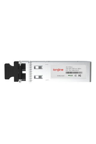 Longline JD119B-LL Compatible 1000BASE-LX SFP Transceiver Module
