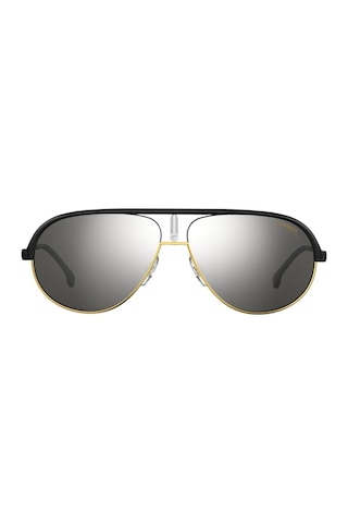 Carrera 1017 S Rhl T4 62 Erkek Güneş Gözlüğü Altın