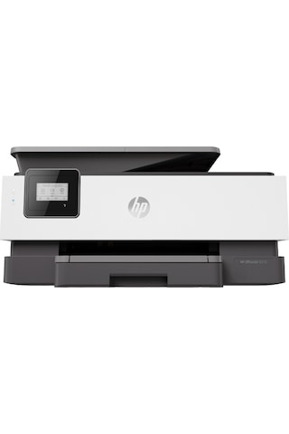 HP 1KR70B OfficeJet Pro 8013 Wifi Mürekkep Püskürtmeli Çok Fonksiyonlu Yazıcı