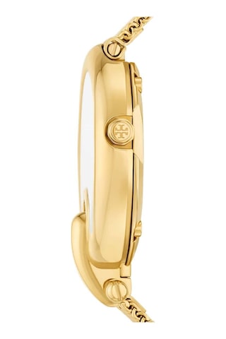 Tory Burch Tbw7076 Kadın Kol Saati Altın