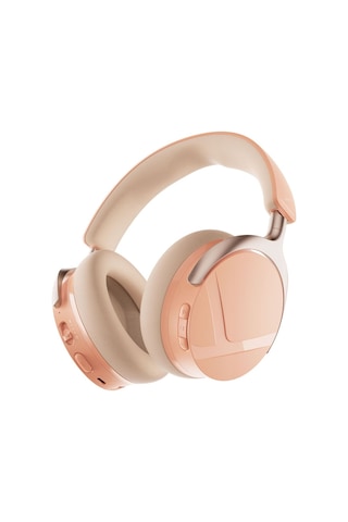 Beyerdynamic Aventho Y Peach Blush Kablosuz Kulak Üstü Kulaklık