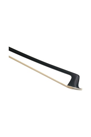 Kinglos Kng Xs-92vn Xs-92vn Keman Yayı 4/4 - Karbon Fiber - Siyah