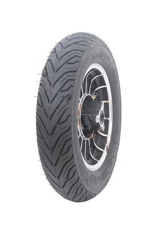 3.50 X 10 Tl X-street Pakistan