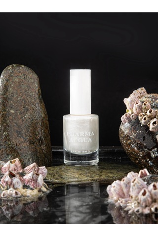 Pharma Acqua Fresh Nail Varnish Oje 01 12 ML