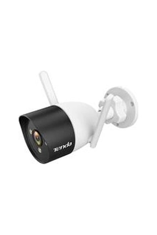 Tenda Ct6-wca 2k Outdoor Wifi Kamera Kdo