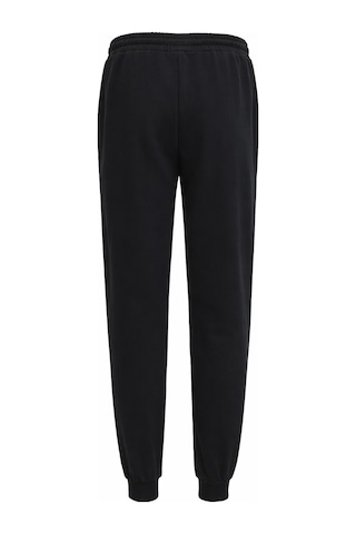 Reebok Id Iı Jogger Siyah Erkek Eşofman Altı 000000000102204060 Siyah
