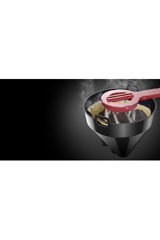Russell Hobbs Colours+ Dijital Kahve Makinesi
