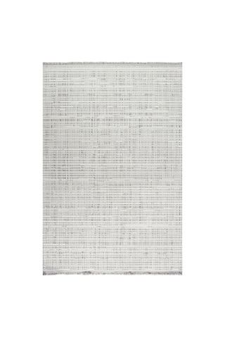 Dolce Vita Halı Paradiso 4001 White Beyaz