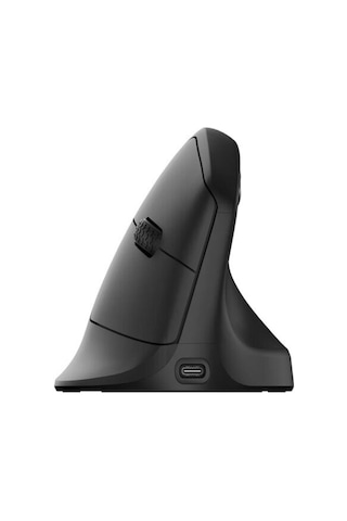 Keychron-m5 Kablosuz Ergonomik Fare M5-a23 M3-a1