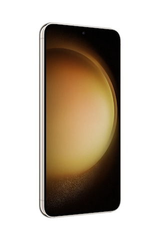 Samsung Galaxy S23 8 GB 256 GB (Samsung Türkiye Garantili)