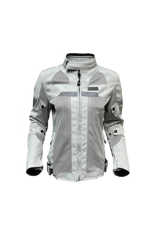 Forte Gt 2001072 Inferno Kadın 4 Mevsim Motosiklet Montu