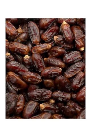 Sayer Hurma 5kg Yeni Mahsul Selekti 5 KG