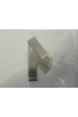 Profile Zeusx Kylın M Mesh Coil Ni80 017 Ohm