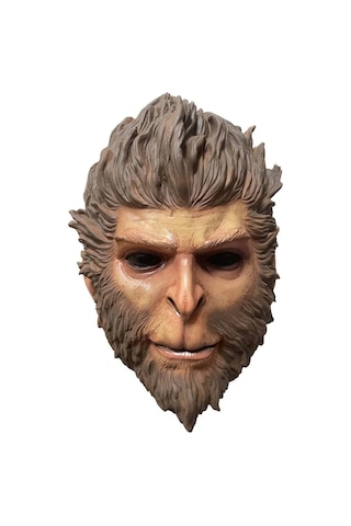 Balaclava Cap Joker Maskara Bisiklet Şapkası Motosiklet Maskesi