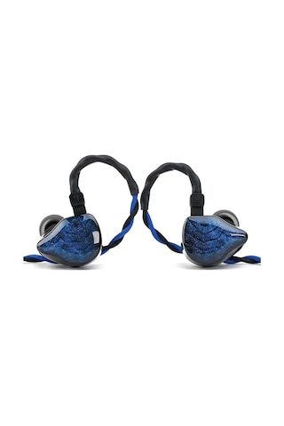 Truthear Nova Kulak İçi / In-ear Kablolu Monitör Kulaklık