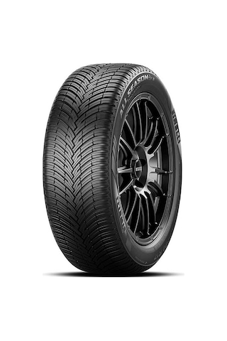 Pirelli Cinturato All Season Sf3 235/45R19 99Y Xl Dört Mevsim Lastiği 2024