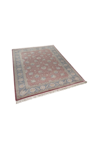 Apex Vendome Palace 5421 Kiremit Bordo
