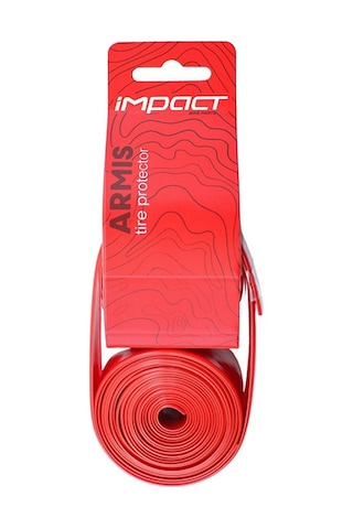 Impact Lastik Zırhı - City/trekking