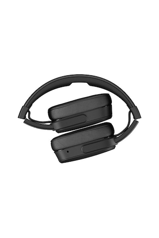 Skullcandy Crusher S6CRW-K591 Bluetooth 3.0 Kulak Üstü Kulaklık