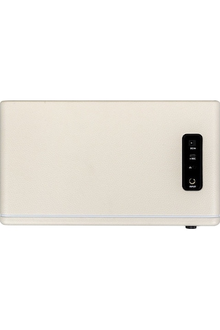 Mooer Hornet Dh30ıwh 30w Gitar Amfisi Efekt+bluetooth
