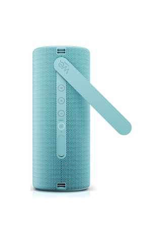 Loewe Hear 2 Bluetooth Hoparlör Aqua Blue