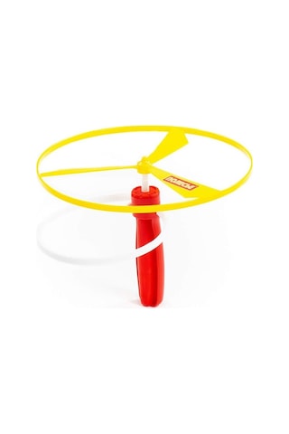Polesie Oyuncak 37008 Polesie Fırfır 26 Cm 1 Adet