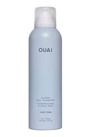 Ouaı Cape Town - Süper Kuru Şampuan 127g