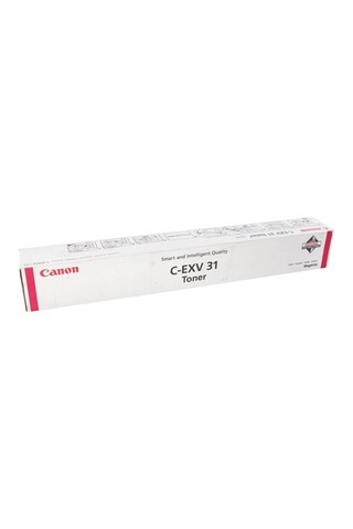 Canon EXV-31 Kırmızı Toner IR-C 7055 7065 (2800B002)